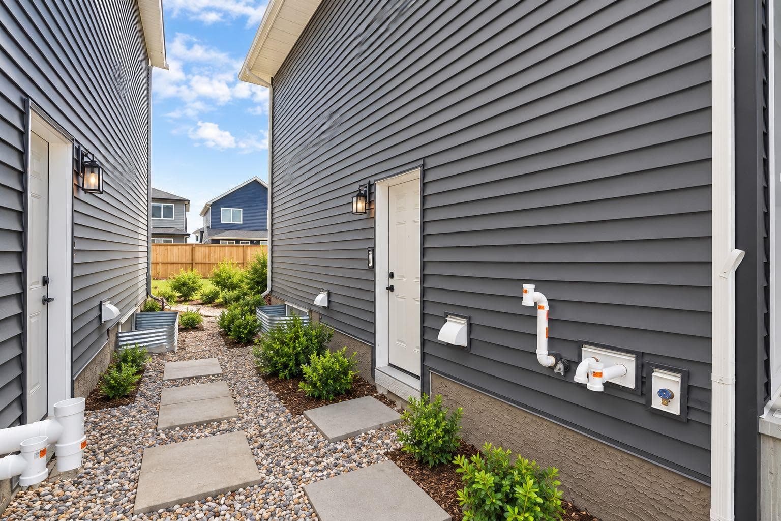 56 Corner Glen Green NE