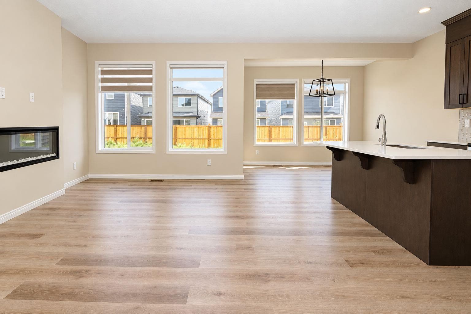 56 Corner Glen Green NE