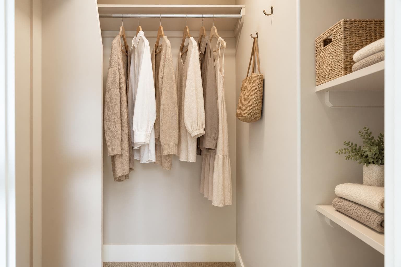 448 25 Avenue NW