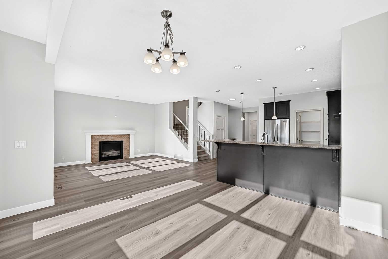 331 Evanston Way NW