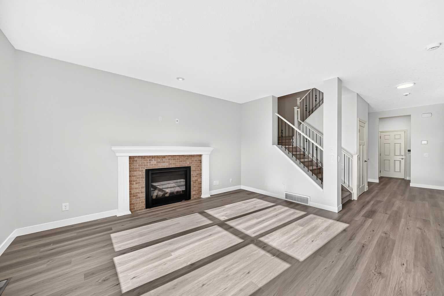331 Evanston Way NW