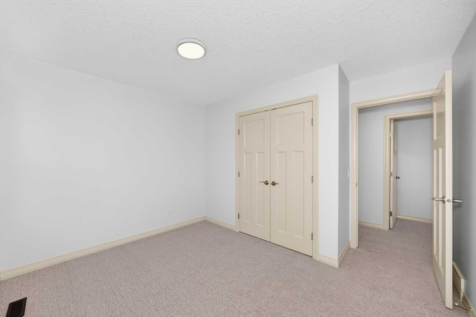 331 Evanston Way NW