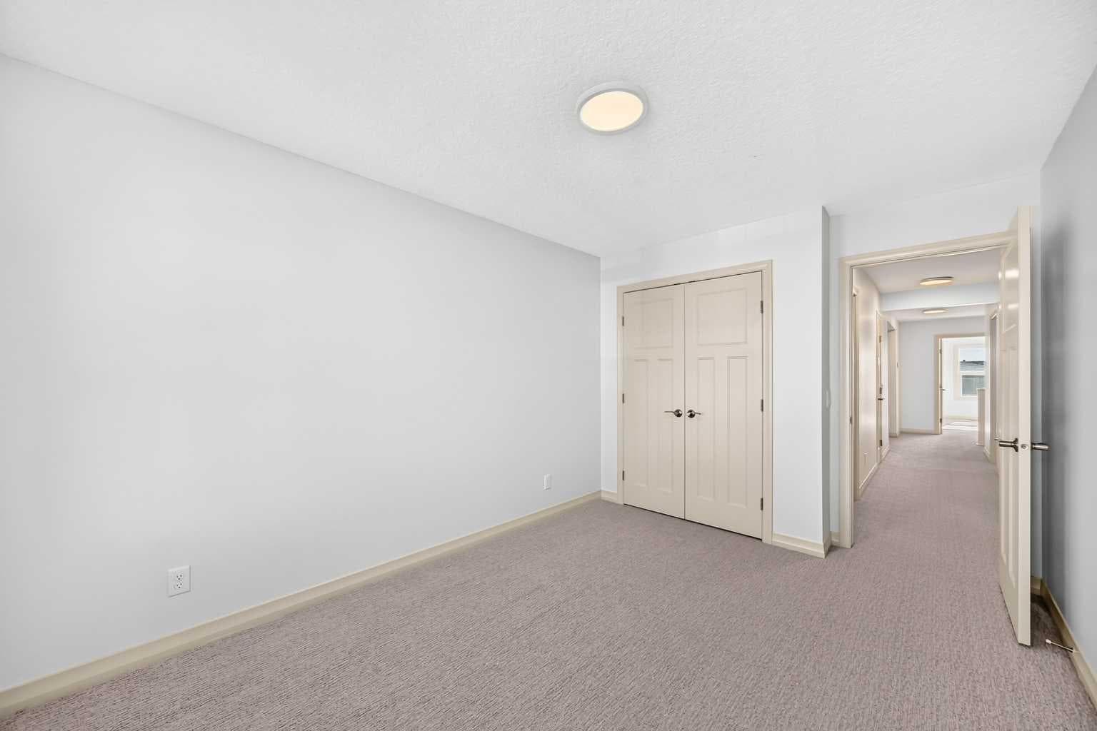 331 Evanston Way NW