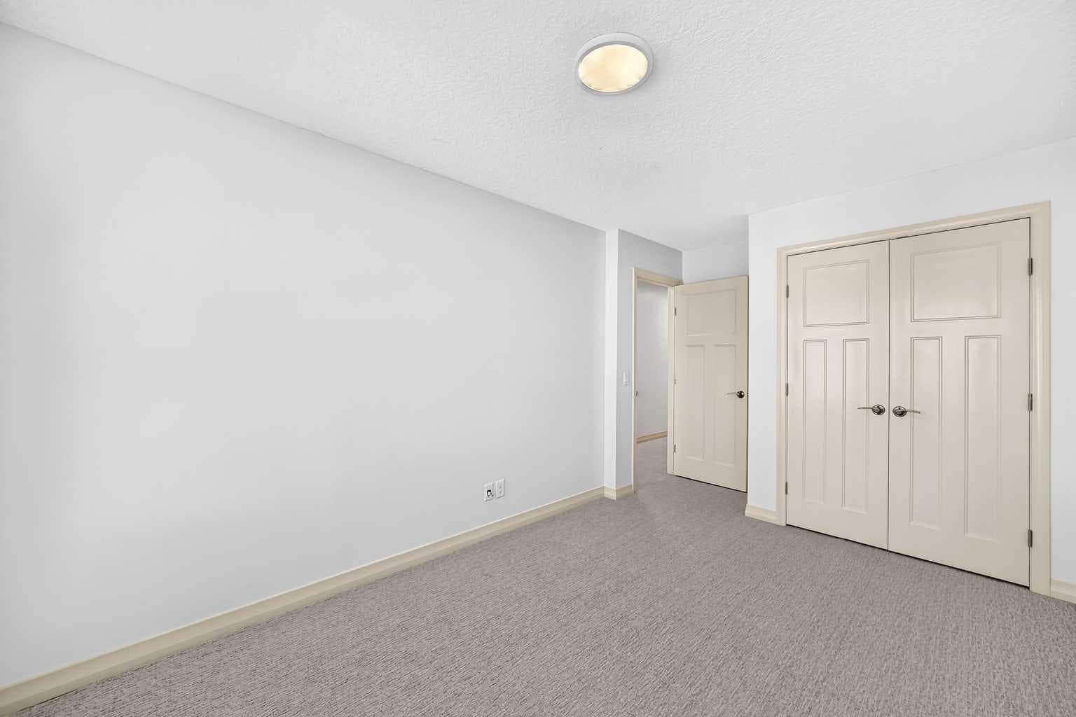 331 Evanston Way NW