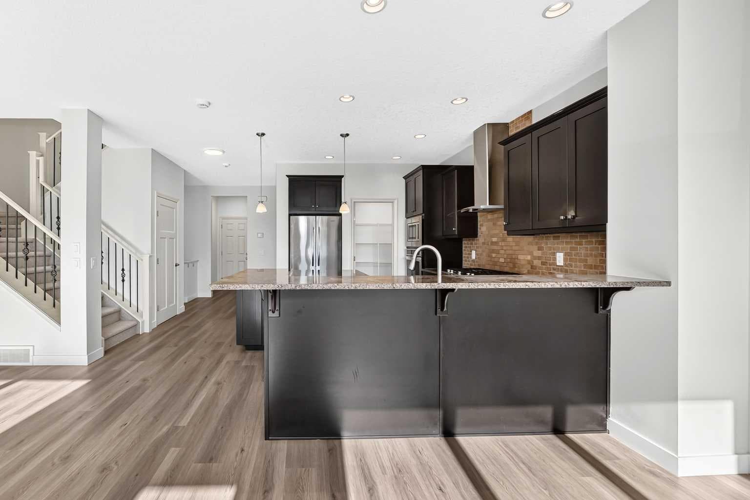 331 Evanston Way NW
