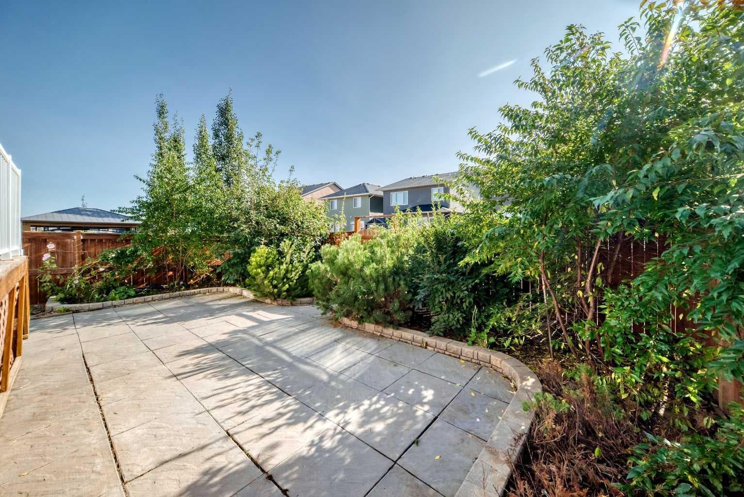 331 Evanston Way NW