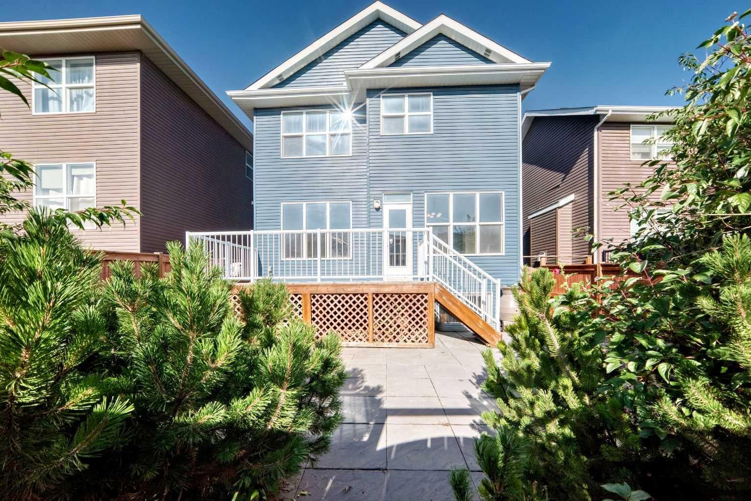 331 Evanston Way NW