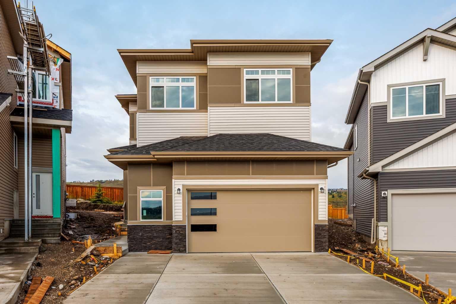 109 Topaz Place 