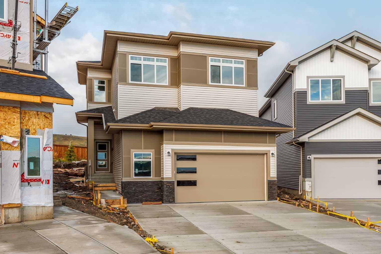 109 Topaz Place 