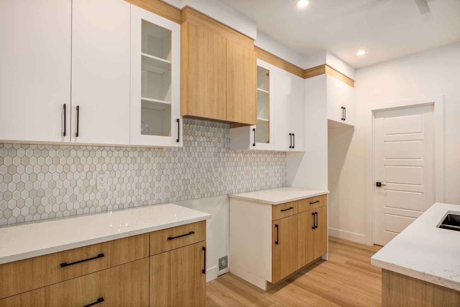 109 Topaz Place 