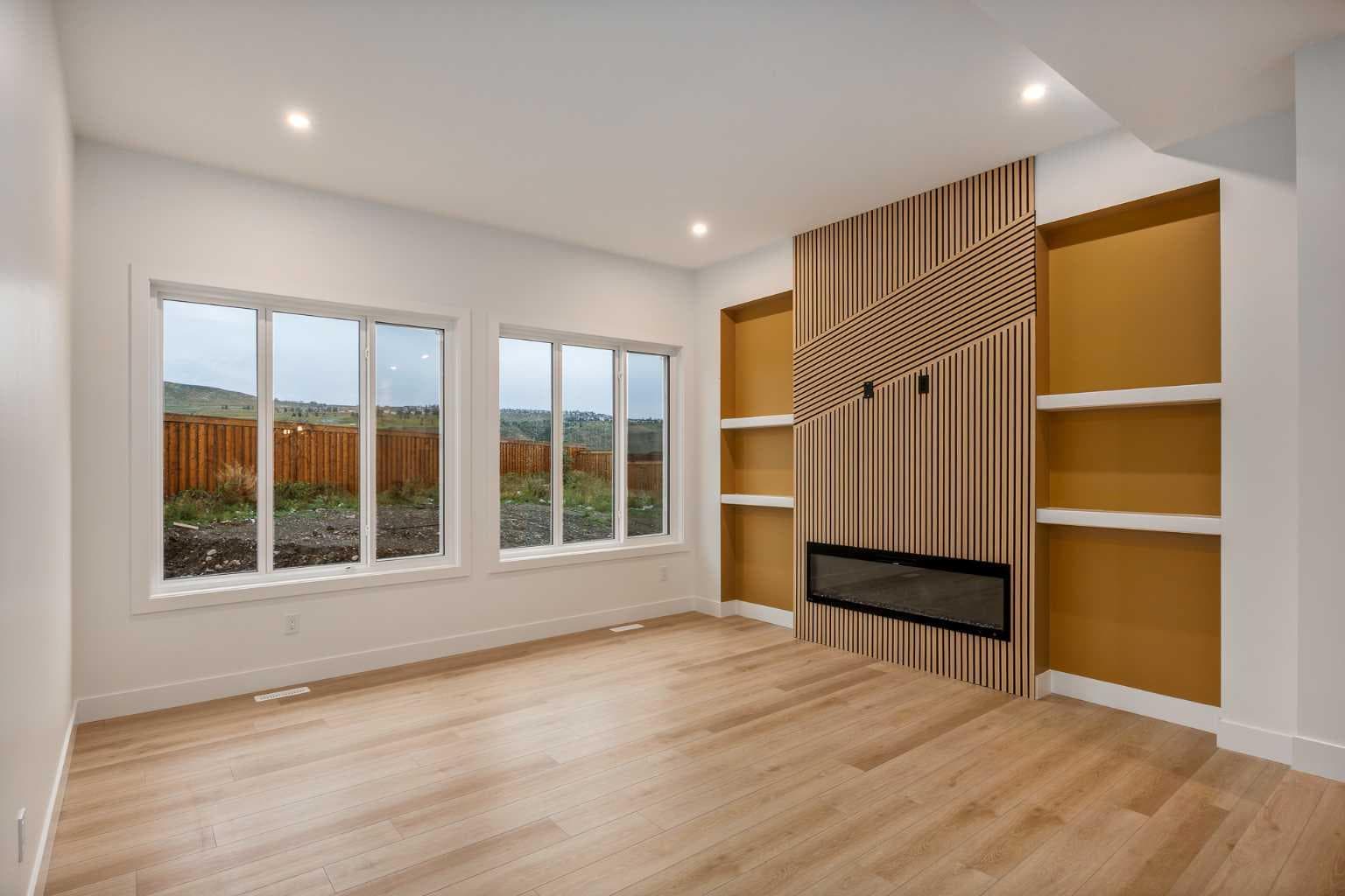 109 Topaz Place 