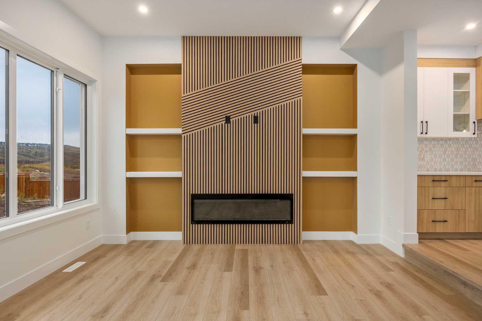 109 Topaz Place 
