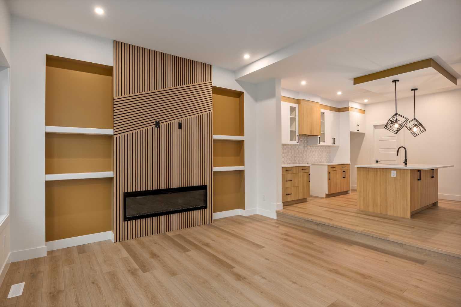 109 Topaz Place 