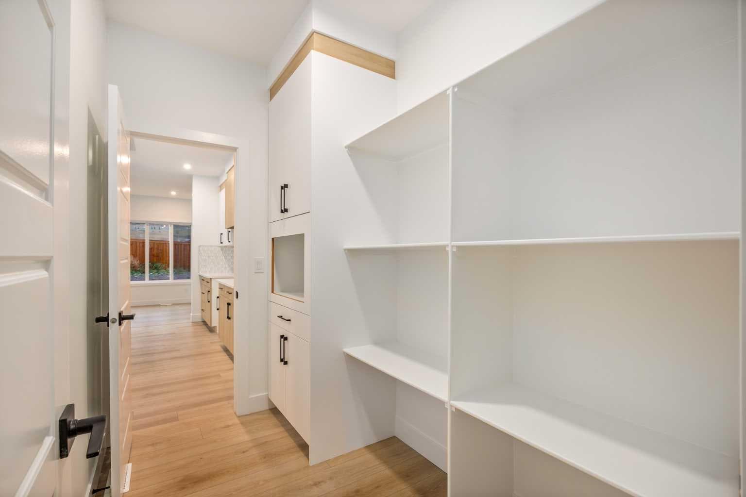 109 Topaz Place 