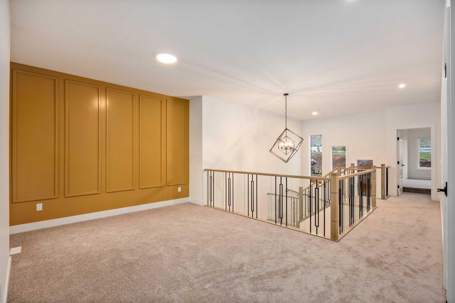 109 Topaz Place 