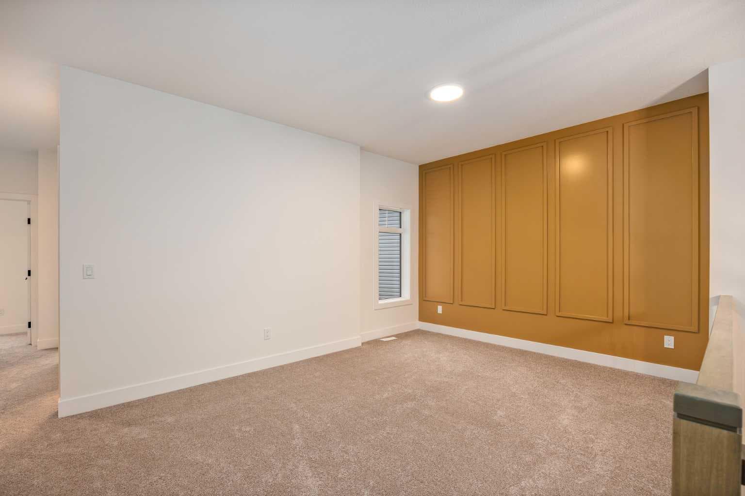 109 Topaz Place 
