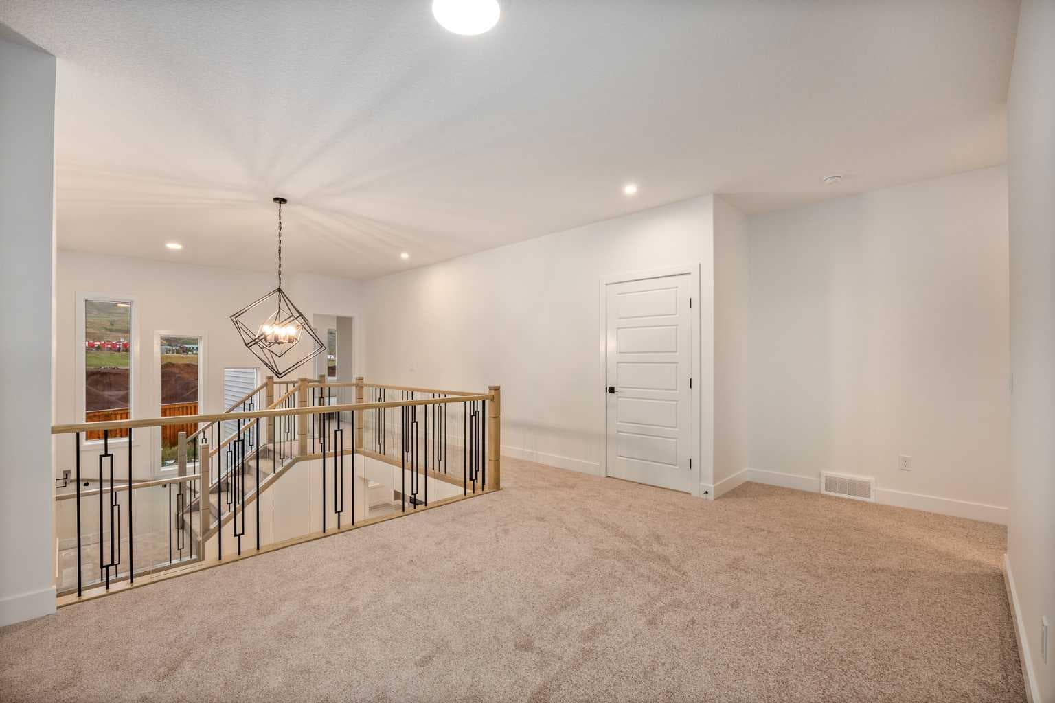 109 Topaz Place 