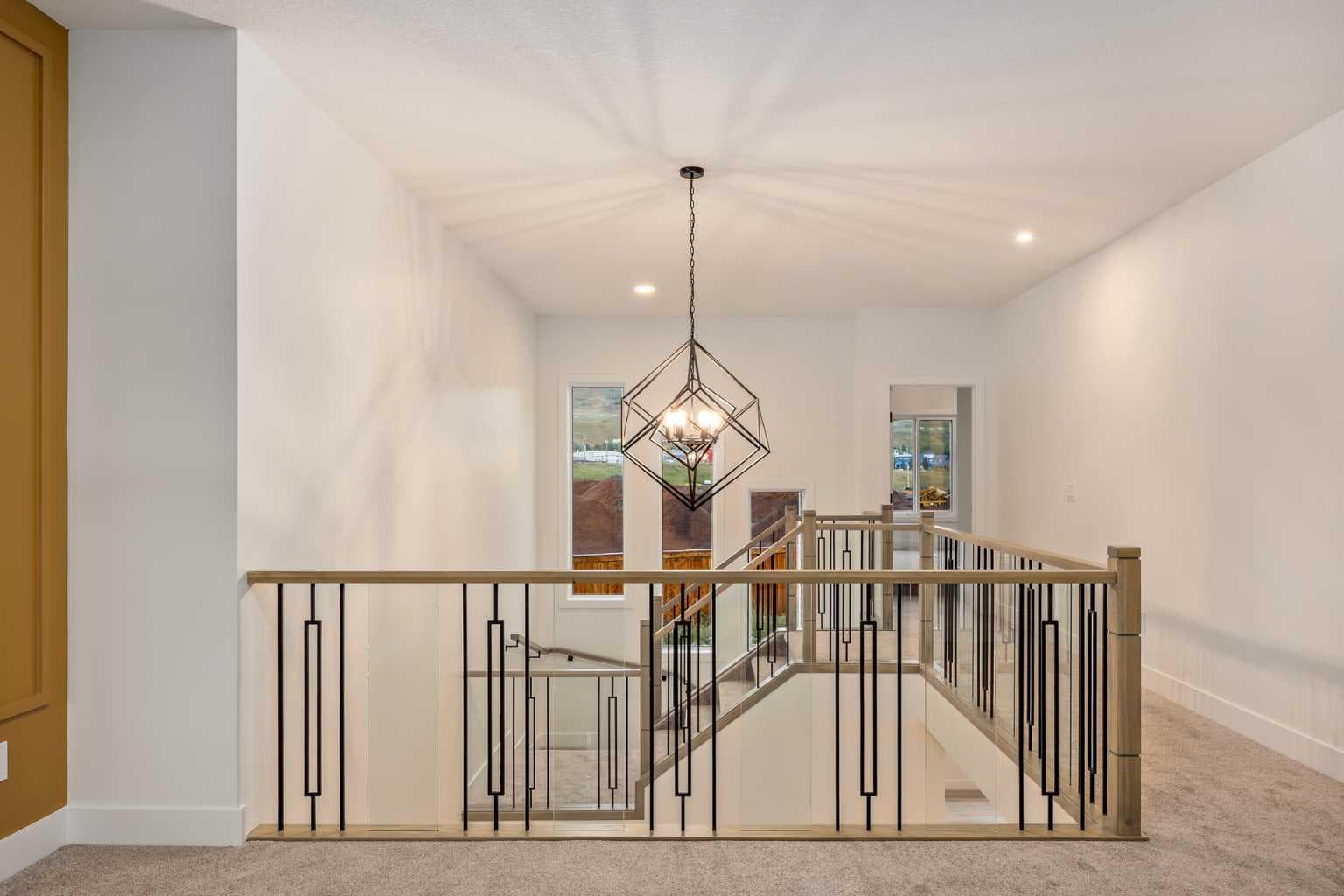 109 Topaz Place 