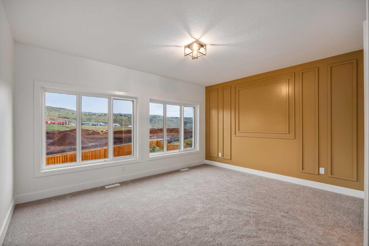 109 Topaz Place 
