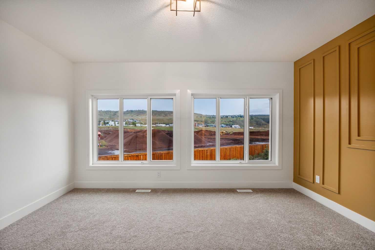 109 Topaz Place 