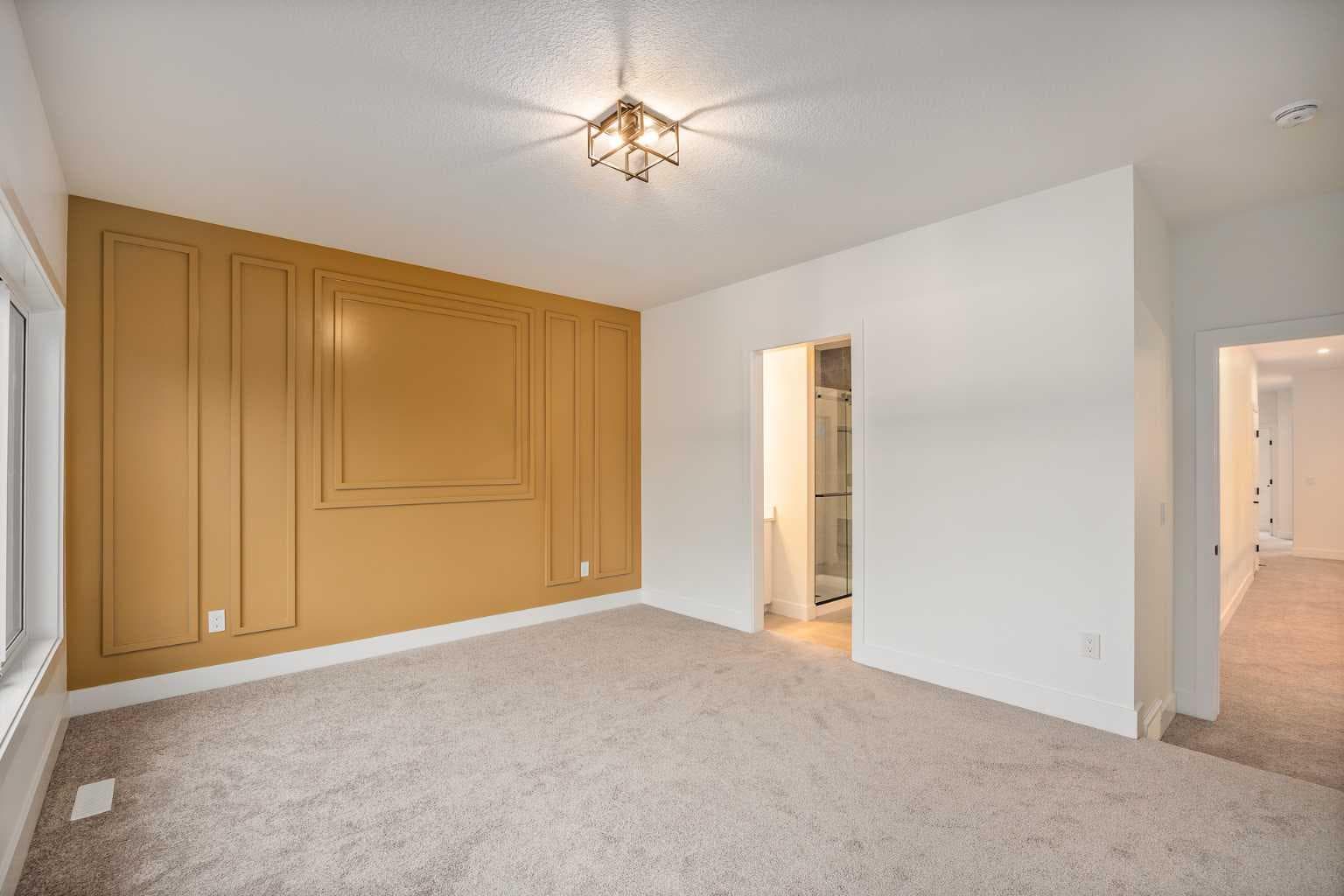 109 Topaz Place 