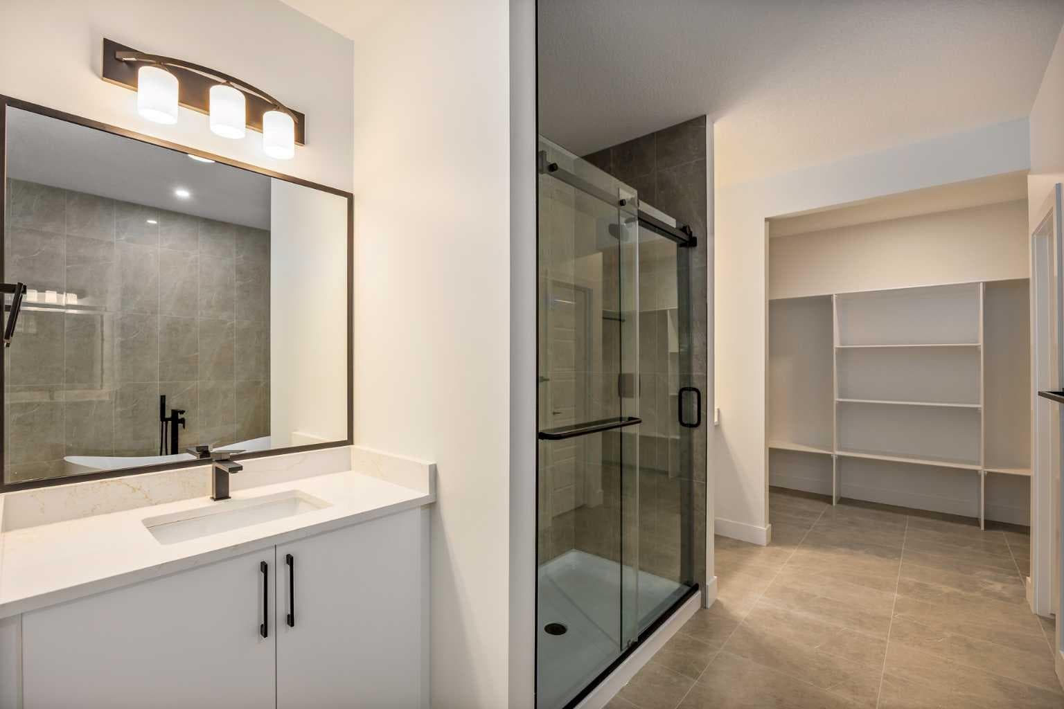 109 Topaz Place 