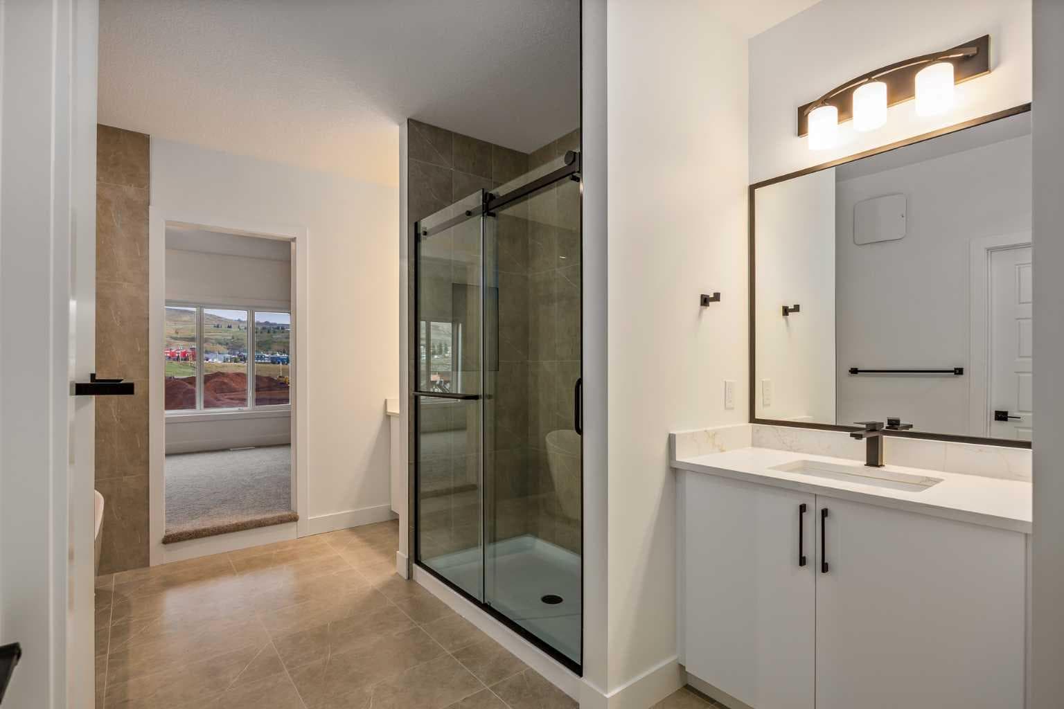 109 Topaz Place 
