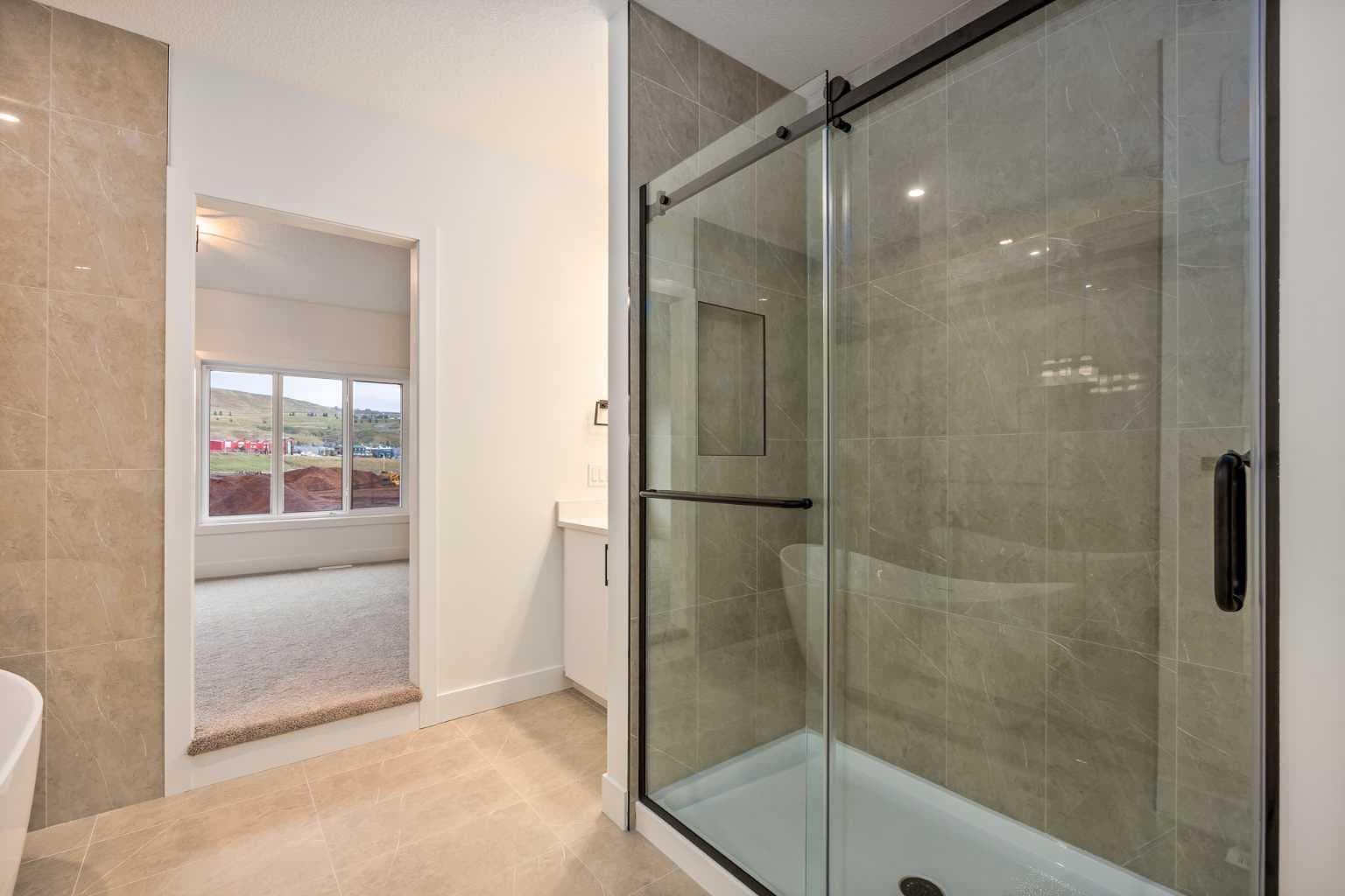 109 Topaz Place 