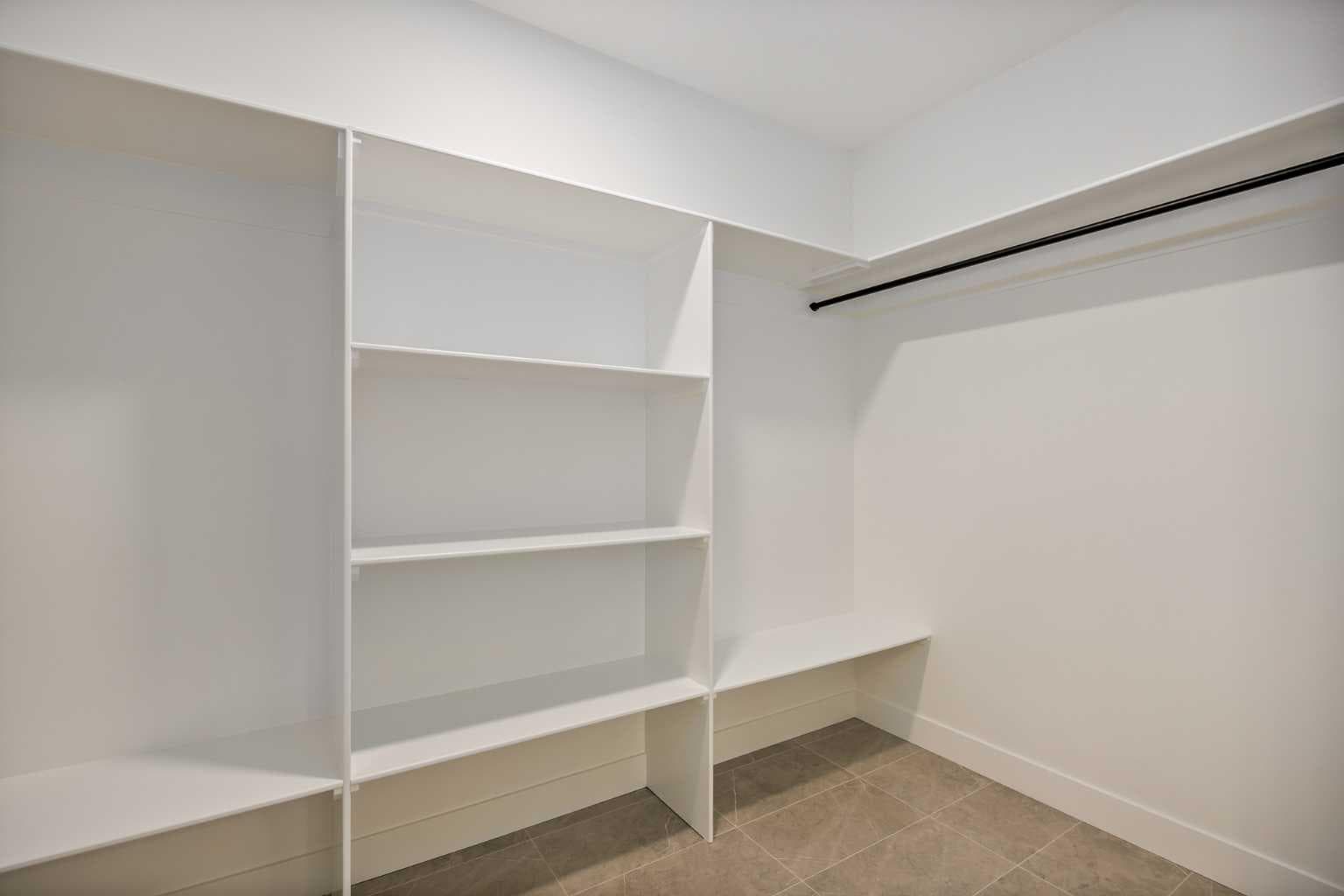 109 Topaz Place 
