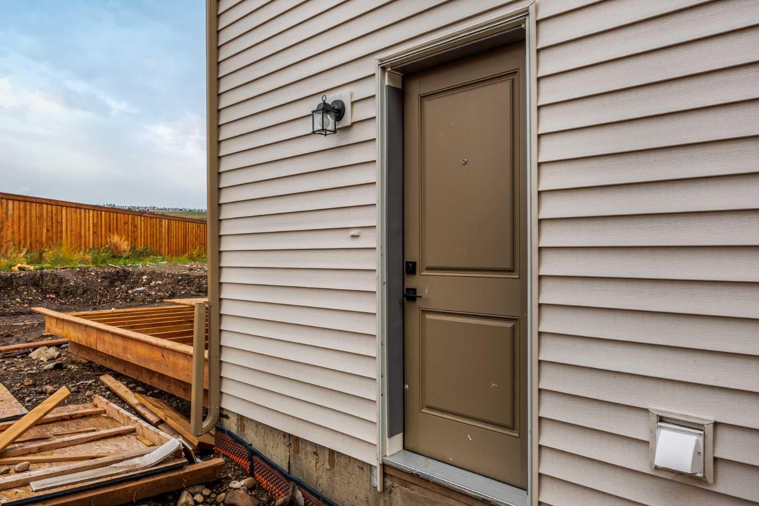 109 Topaz Place 