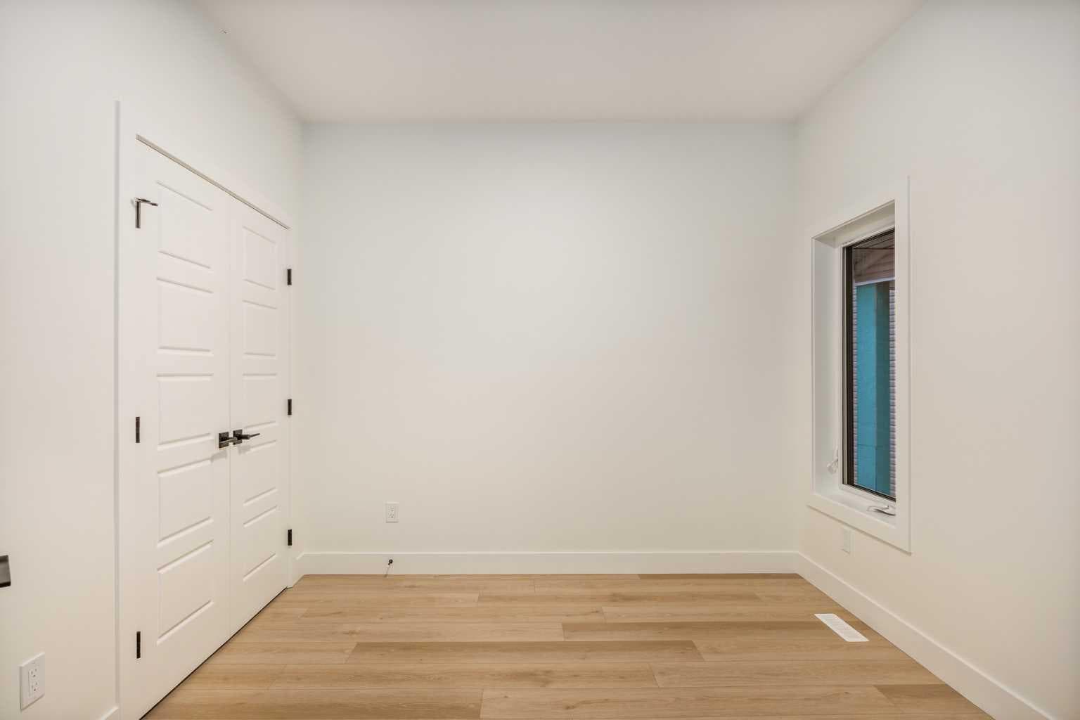 109 Topaz Place 