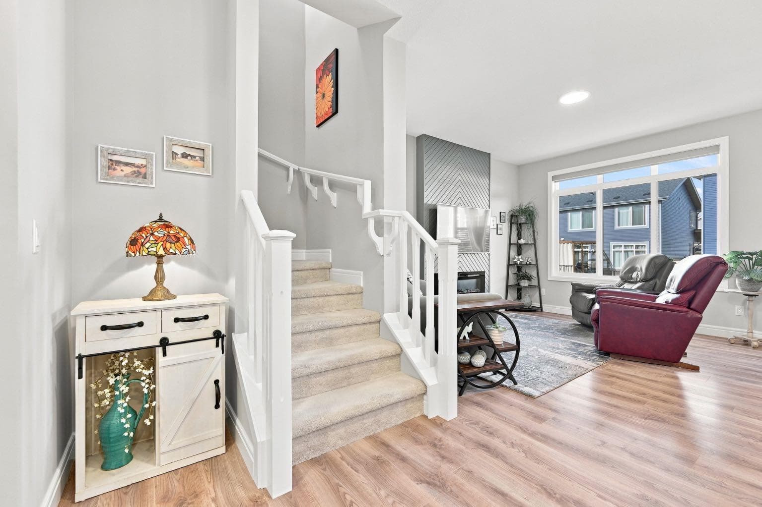 75 Sundown Close 