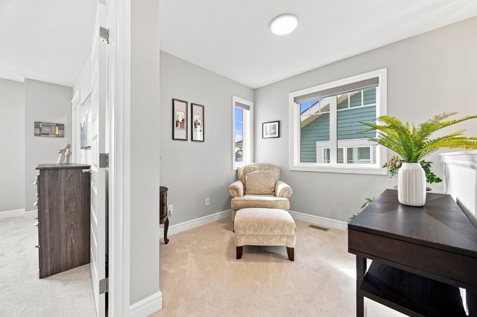 75 Sundown Close 