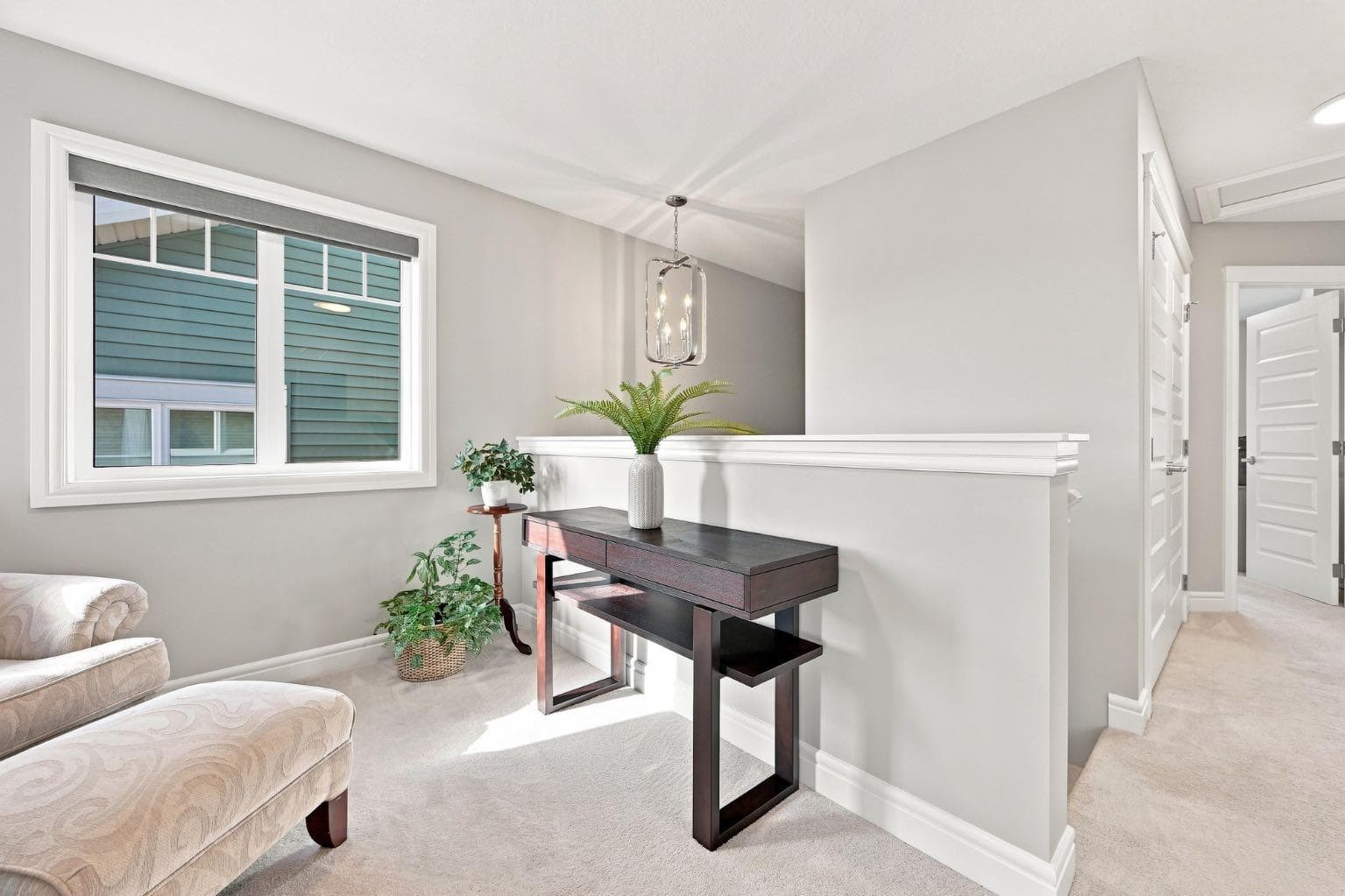 75 Sundown Close 