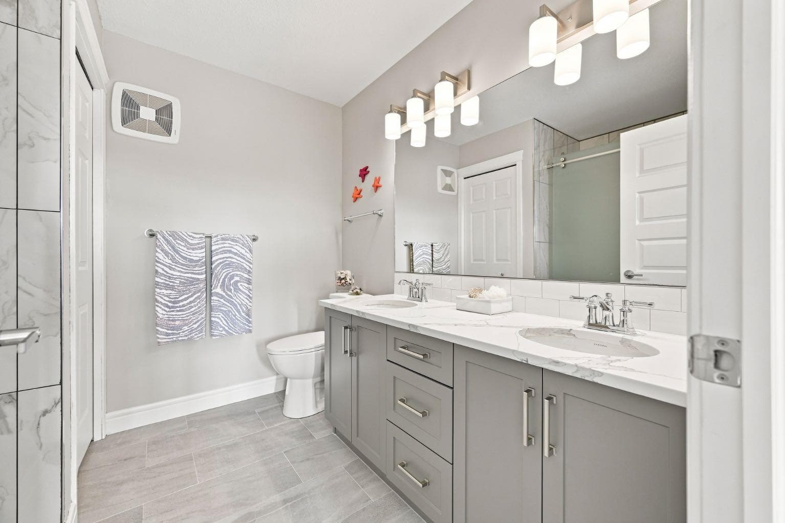 75 Sundown Close 