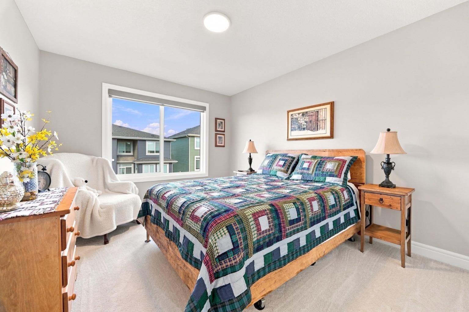 75 Sundown Close 