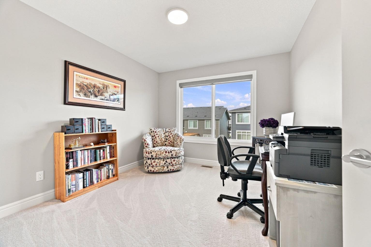 75 Sundown Close 