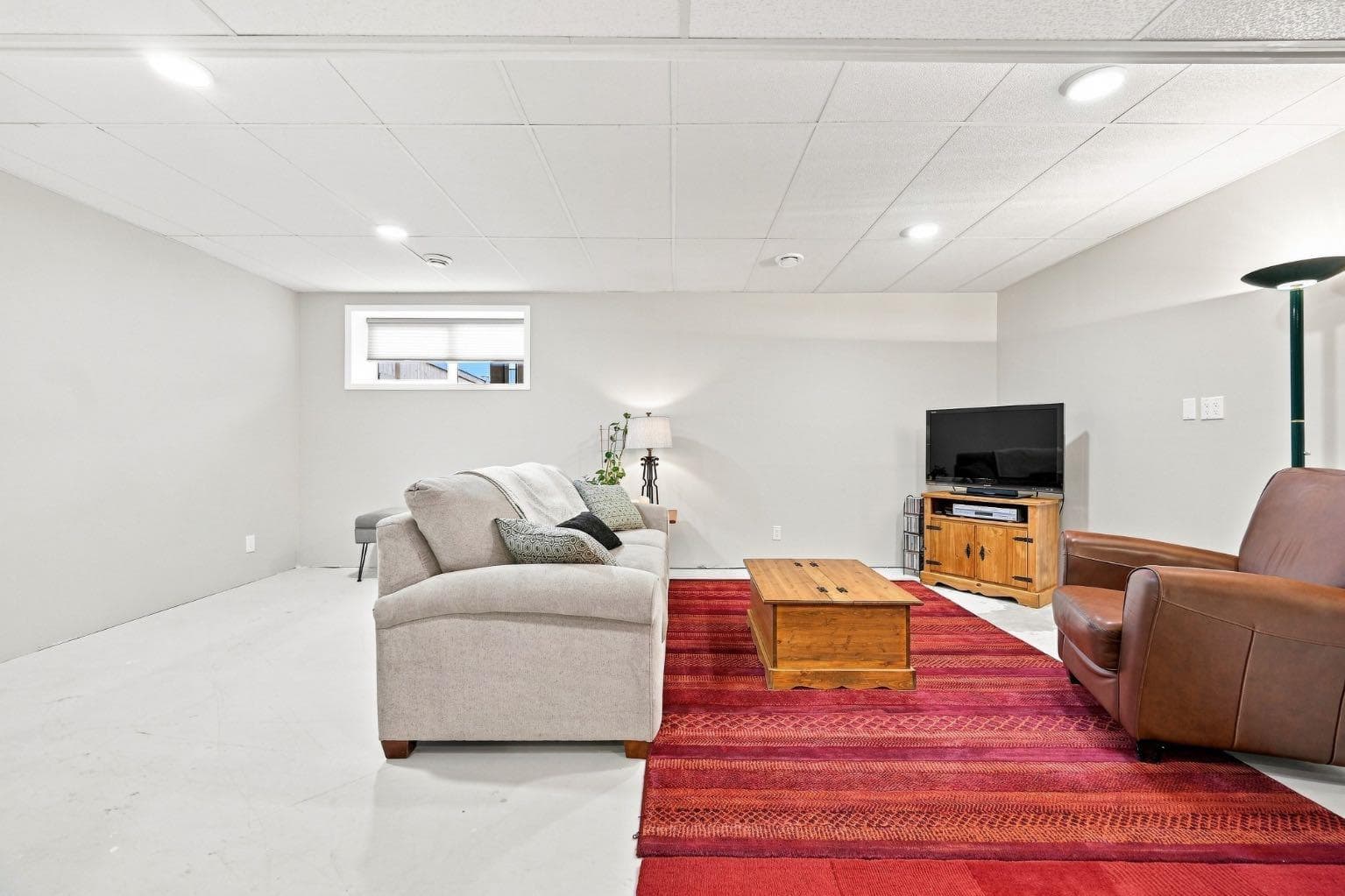 75 Sundown Close 