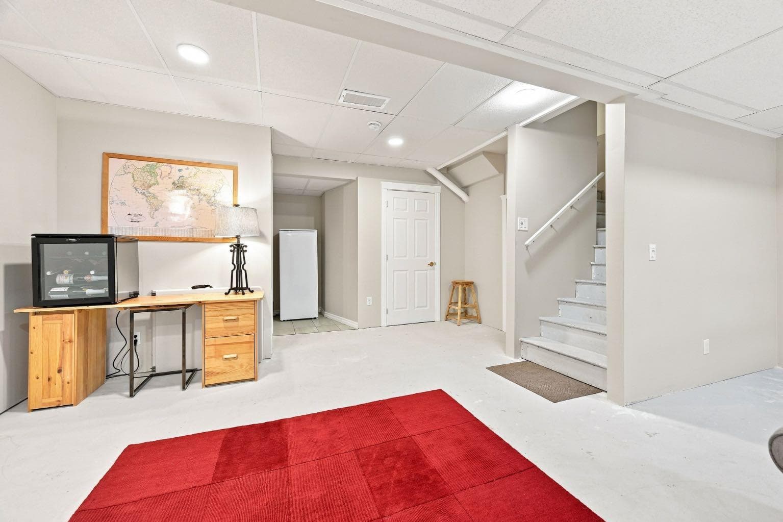 75 Sundown Close 