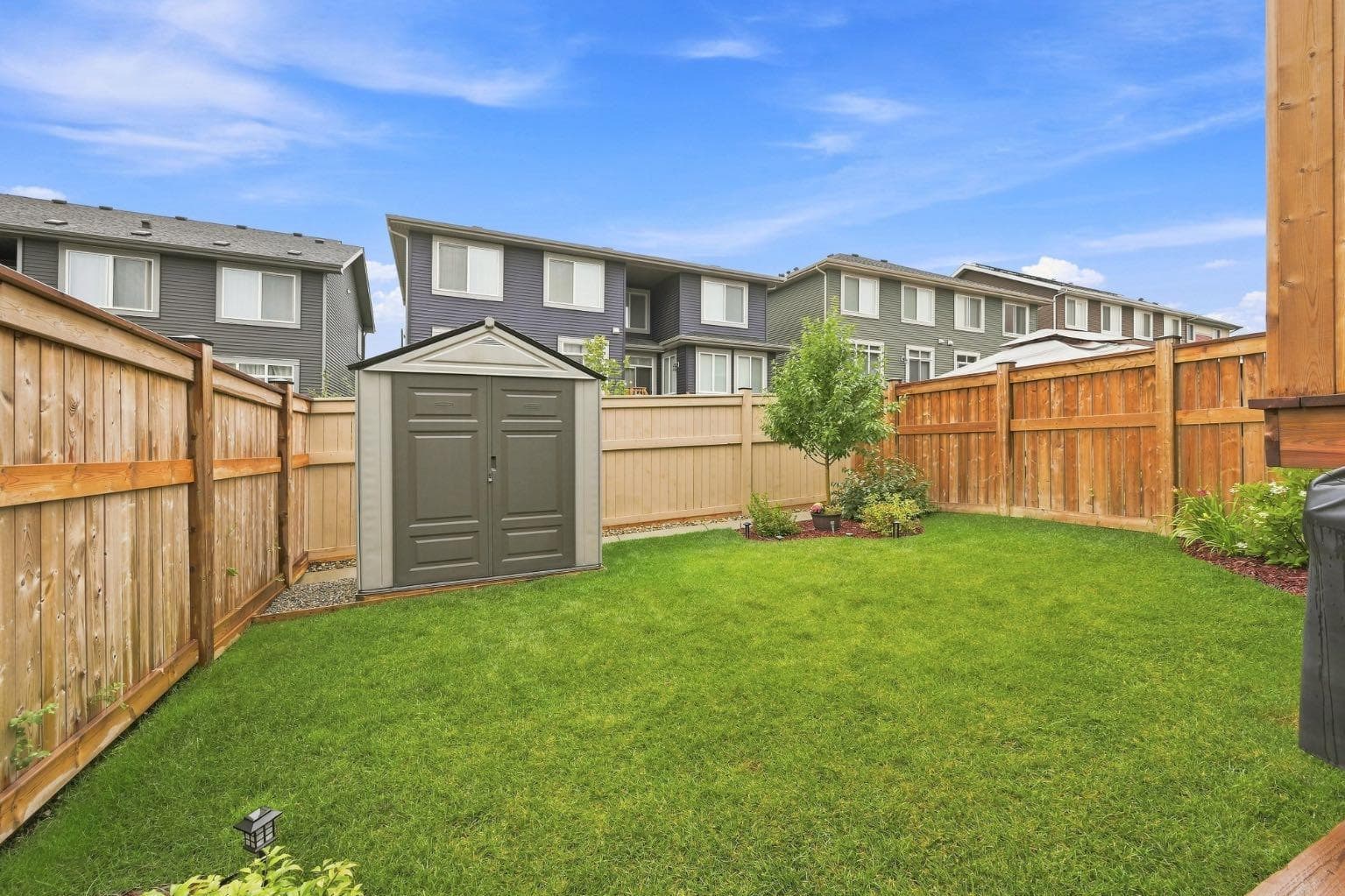 75 Sundown Close 