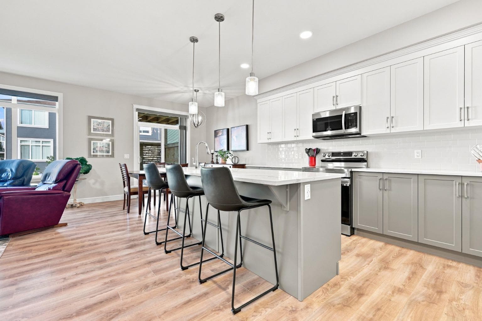 75 Sundown Close 