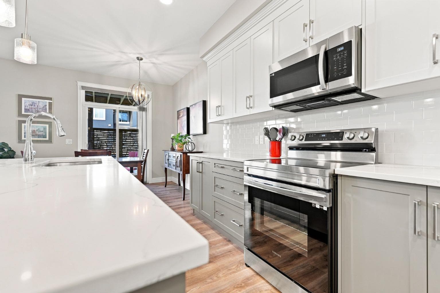 75 Sundown Close 