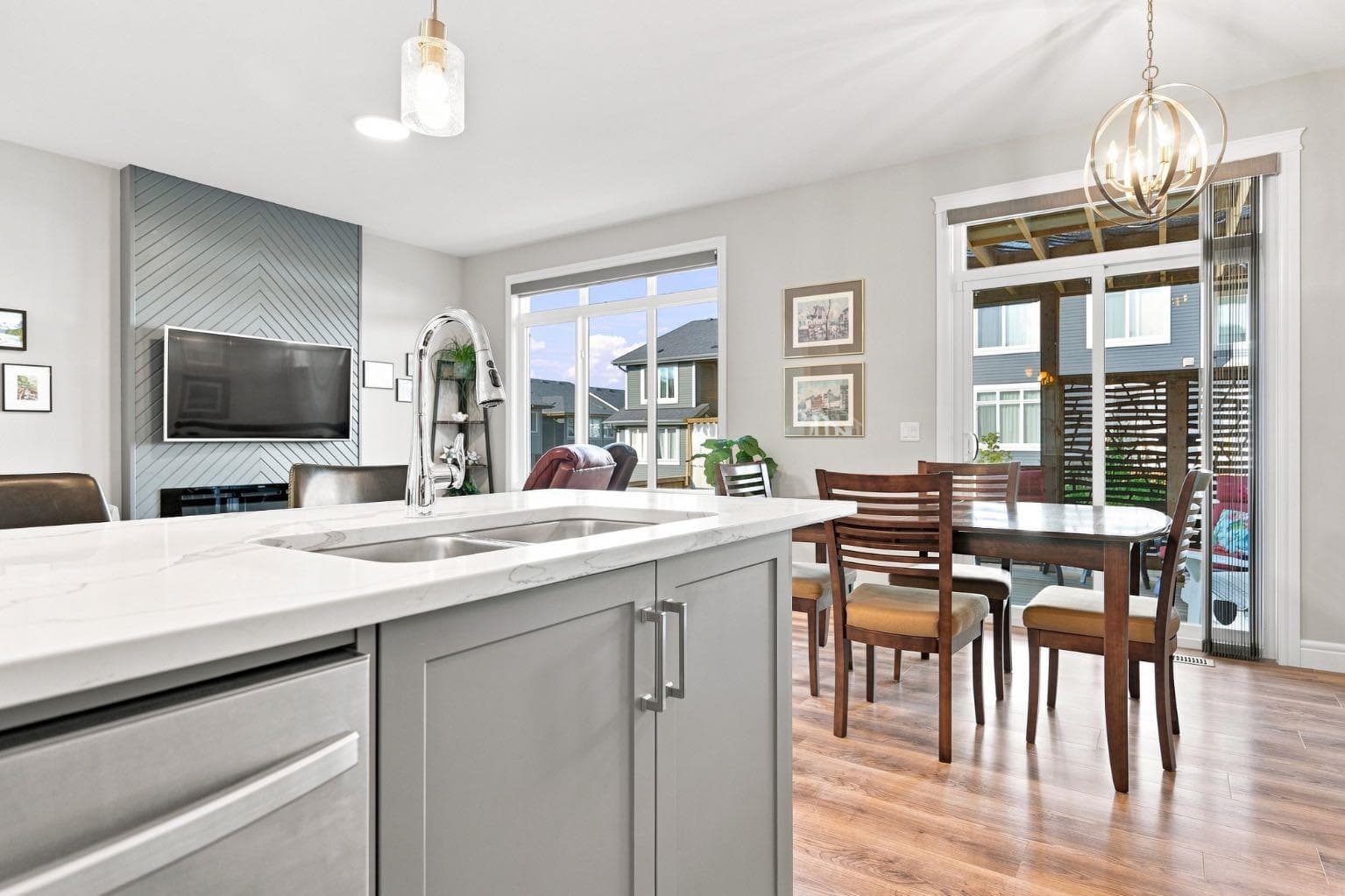 75 Sundown Close 
