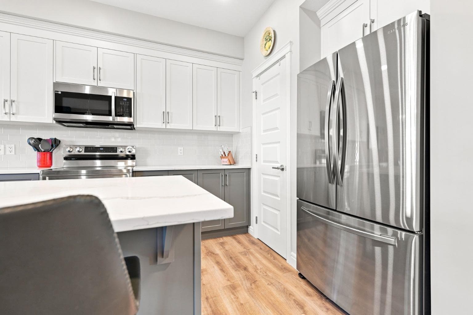 75 Sundown Close 