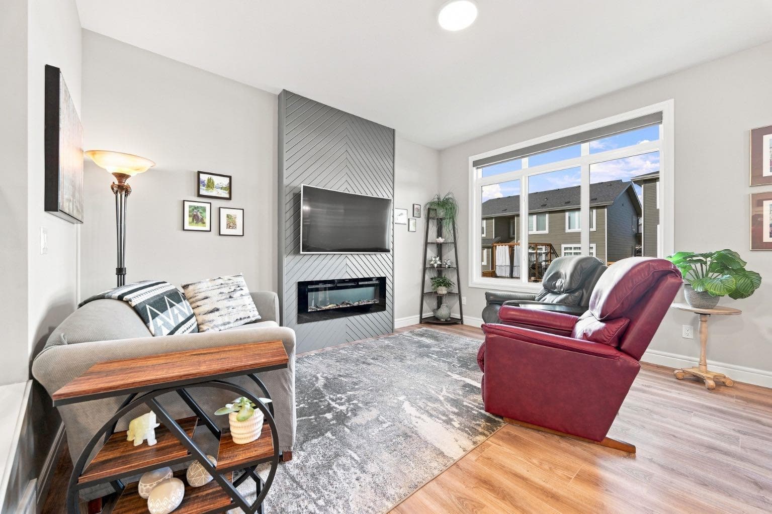 75 Sundown Close 