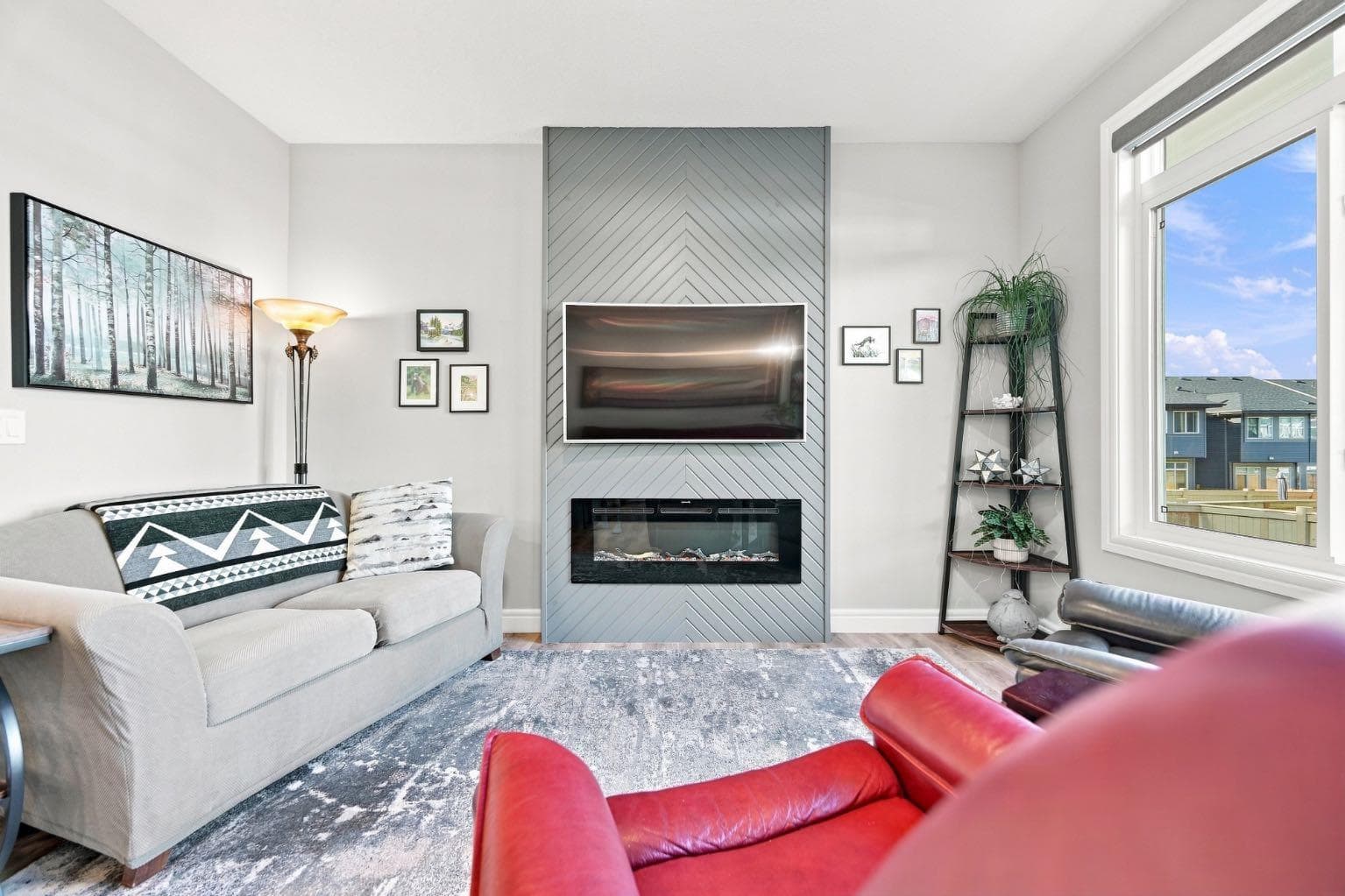 75 Sundown Close 