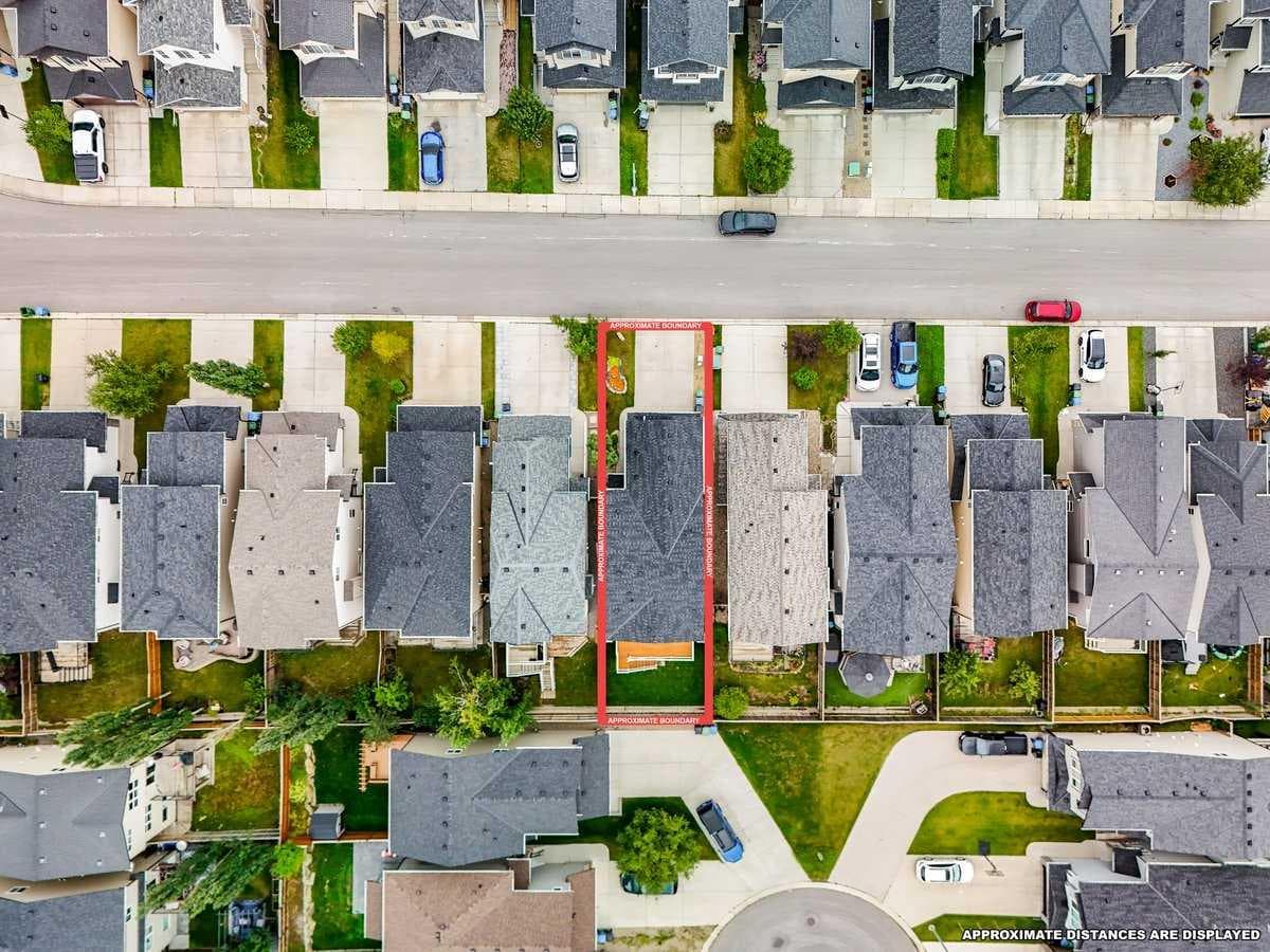 276 Kincora Glen Rise NW