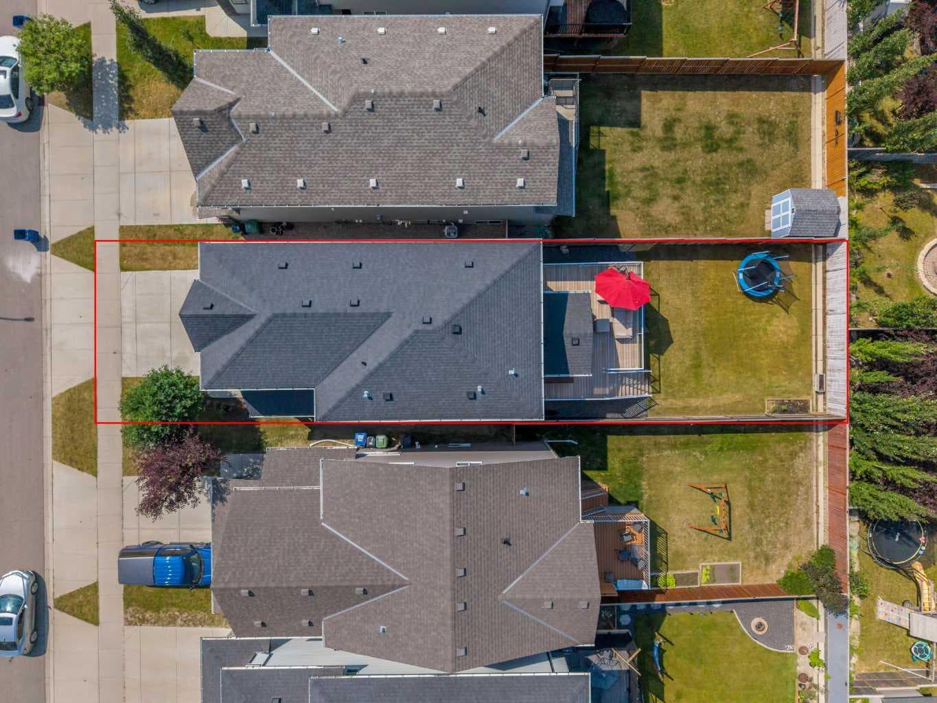 193 Hillcrest Drive SW