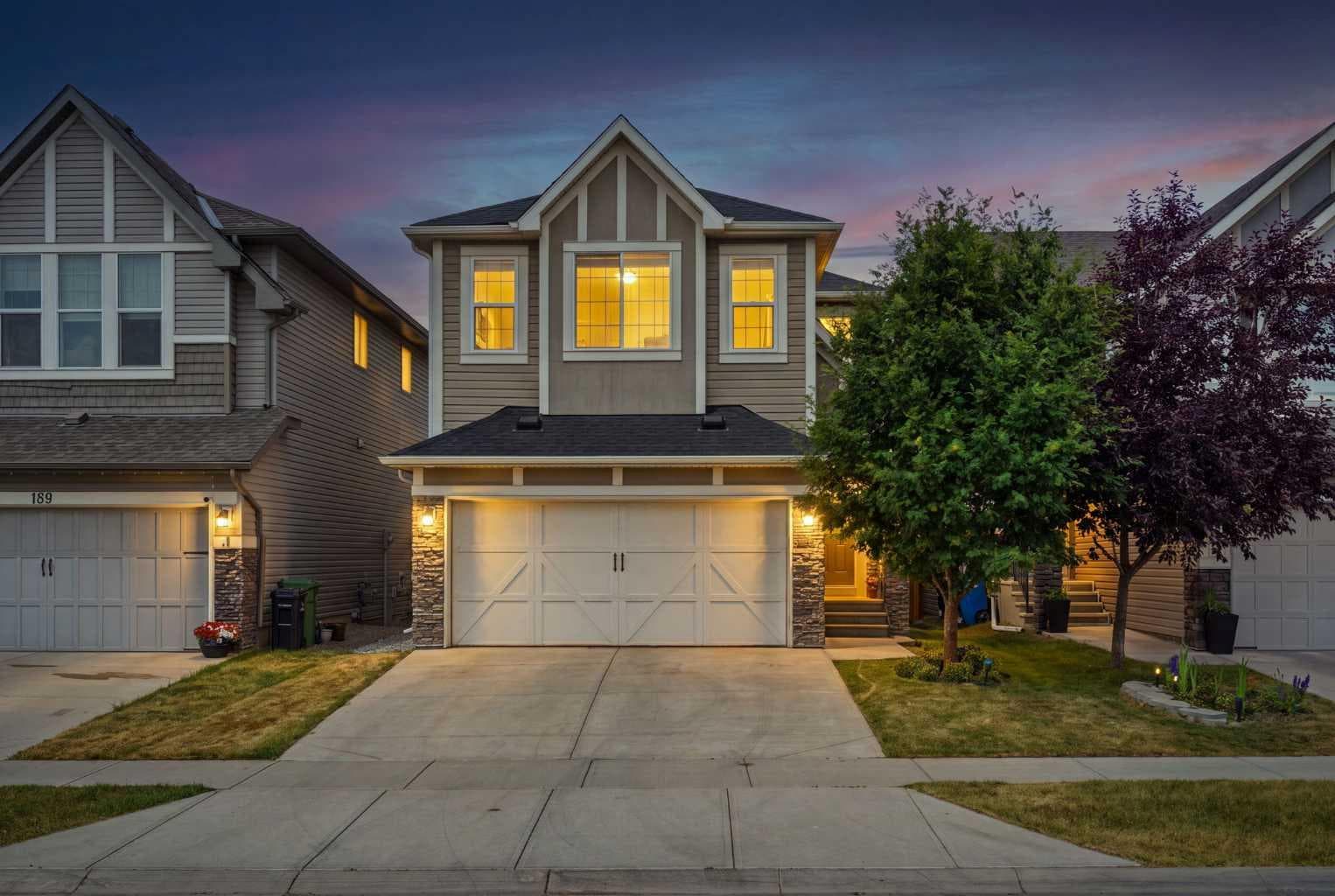 193 Hillcrest Drive SW
