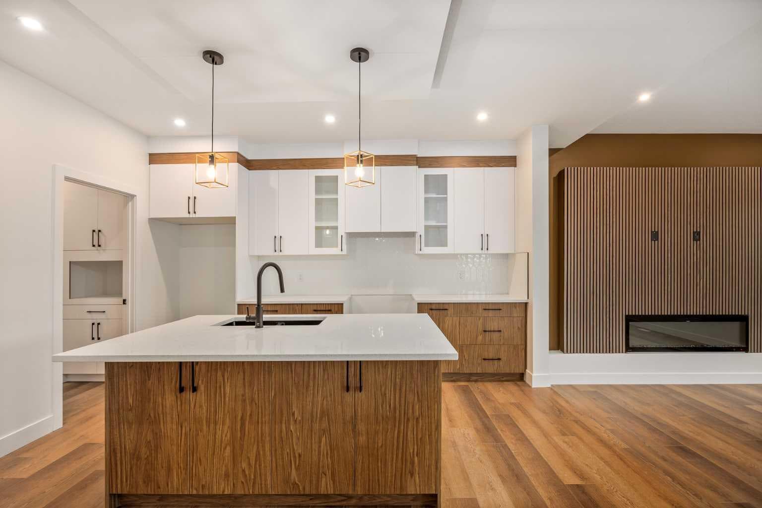 113 Topaz Place 